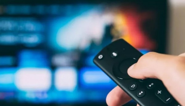 5 Nisan Yayın Akışı Nasıl? 5 Nisan Bugün Televizyonda Neler Var?